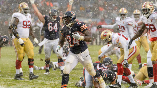 jordan-howard-chicago-bears-fantasy.jpg